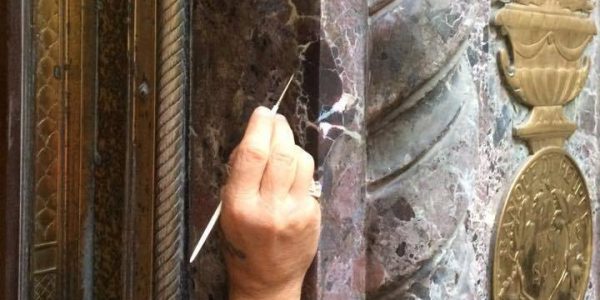 Marc Beaulieu Décor