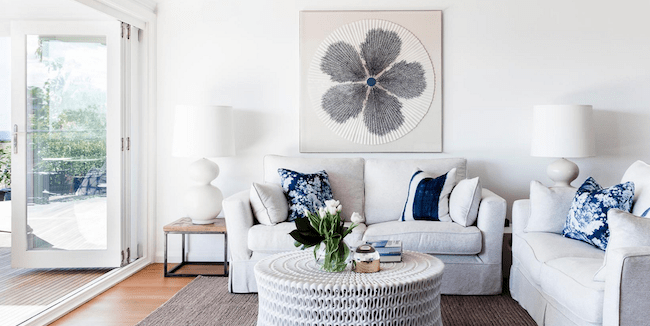 beach-house-7-1524864065