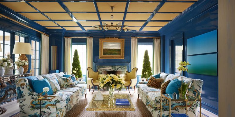 ceiling-ideas-east-hampton-3-1490116929