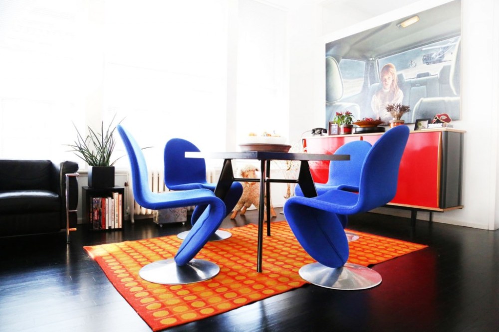 Interior-Design-Trends-for-Fall-3-1024x682