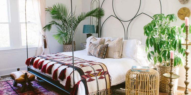 landscape-1483367239-header-slaapkamers