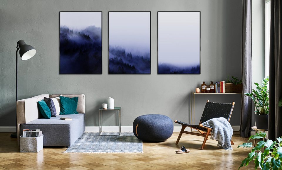 ultraviolet-interior-design