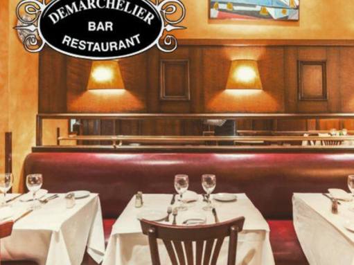 48377029_376322829787791_5616842772397948928_n